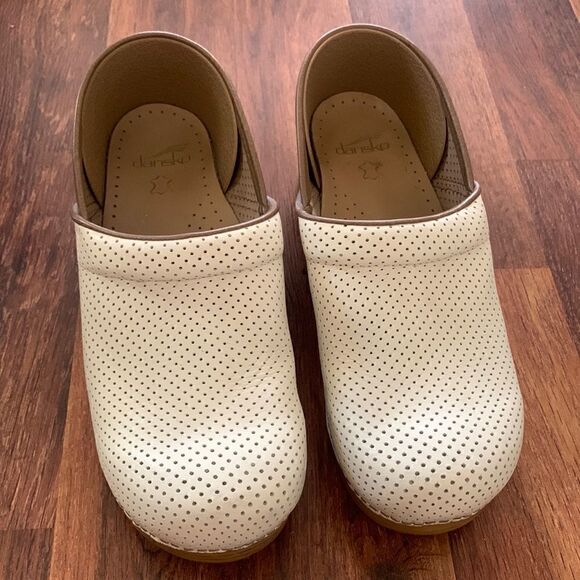 Dansko size 42  - Picture 2 of 6